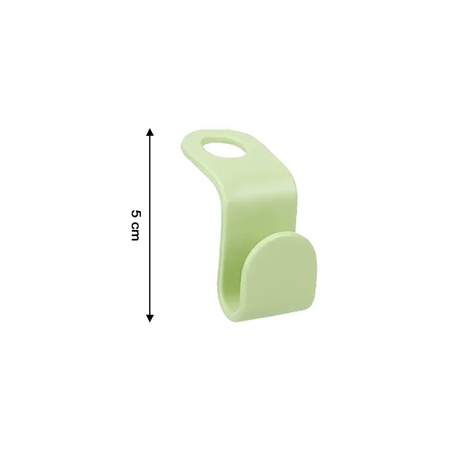 Versatile Plastic Closet Hanger Hooks Versatile Plastic Closet Hanger Hooks
